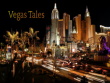 Xbox One - Vegas Tales screenshot