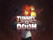 Xbox One - Tunnel of Doom screenshot