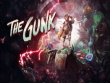 Xbox One - Gunk, The screenshot
