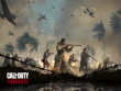 Xbox One - Call of Duty: Vanguard screenshot