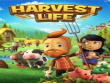 Xbox One - Harvest Life screenshot