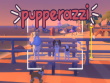 Xbox One - Pupperazzi screenshot