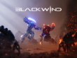 Xbox One - Blackwind screenshot