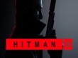 Xbox One - HITMAN 3 screenshot