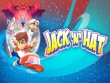 Xbox One - Jack 'n' Hat screenshot