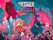 Xbox One - Trigger Witch screenshot