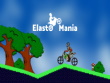 Xbox One - Elasto Mania Remastered screenshot