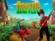 Xbox One - Monster Harvest screenshot