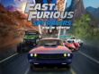 Xbox One - Fast & Furious: Spy Racers Rise of SH1FT3R screenshot