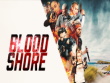 Xbox One - Bloodshore screenshot