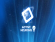 Xbox One - Active Neurons 2 screenshot