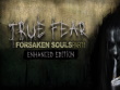 Xbox One - True Fear: Forsaken Souls Part 1 screenshot