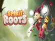 Xbox One - Spirit Roots screenshot