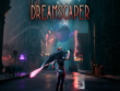 Xbox One - Dreamscaper screenshot