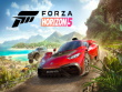 Xbox One - Forza Horizon 5 screenshot