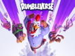 Xbox One - Rumbleverse screenshot