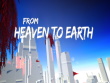 Xbox One - From Heaven To Earth screenshot
