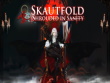 Xbox One - Skautfold: Shrouded in Sanity screenshot