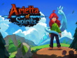 Xbox One - Arietta of Spirits screenshot