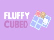Xbox One - Fluffy Cubed screenshot