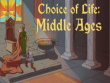 Xbox One - Choice of Life: Middle Ages screenshot