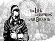 Xbox One - Life and Suffering of Sir Brante, The screenshot