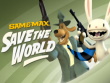 Xbox One - Sam & Max Save the World screenshot