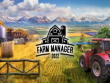 Xbox One - Farm Manager 2022 screenshot