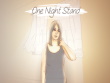 Xbox One - One Night Stand: Console Edition screenshot