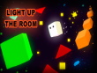 Xbox One - Light Up The Room screenshot