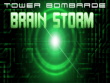 Xbox One - Brain Storm: Tower Bombarde screenshot