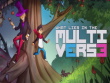 Xbox One - What Lies in the Multiverse screenshot