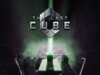 Xbox One - Last Cube, The screenshot