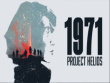 Xbox One - 1971 Project Helios screenshot