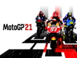Xbox One - MotoGP 21 screenshot