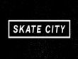 Xbox One - Skate City screenshot
