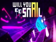 Xbox One - Will You Snail? screenshot