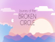 Xbox One - Journey of the Broken Circle screenshot