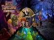Xbox One - Hotel Transylvania: Scary-Tale Adventures screenshot