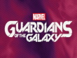 Xbox One - Marvel's Guardians of the Galaxy screenshot