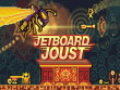 Xbox One - Jetboard Joust screenshot