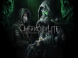 Xbox One - Chernobylite screenshot