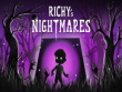 Xbox One - Richy's Nightmares screenshot