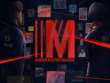 Xbox One - Murder Mystery Machine screenshot