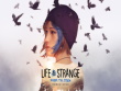 Xbox One - Life is Strange: Before the Storm Remastered screenshot
