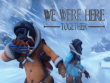 Xbox One - We Were Here Together screenshot
