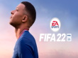 Xbox One - FIFA 22 screenshot