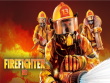 Xbox One - Real Heroes: Firefighter HD screenshot
