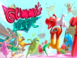 Xbox One - A Gummy's Life screenshot