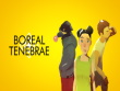 Xbox One - Boreal Tenebrae screenshot